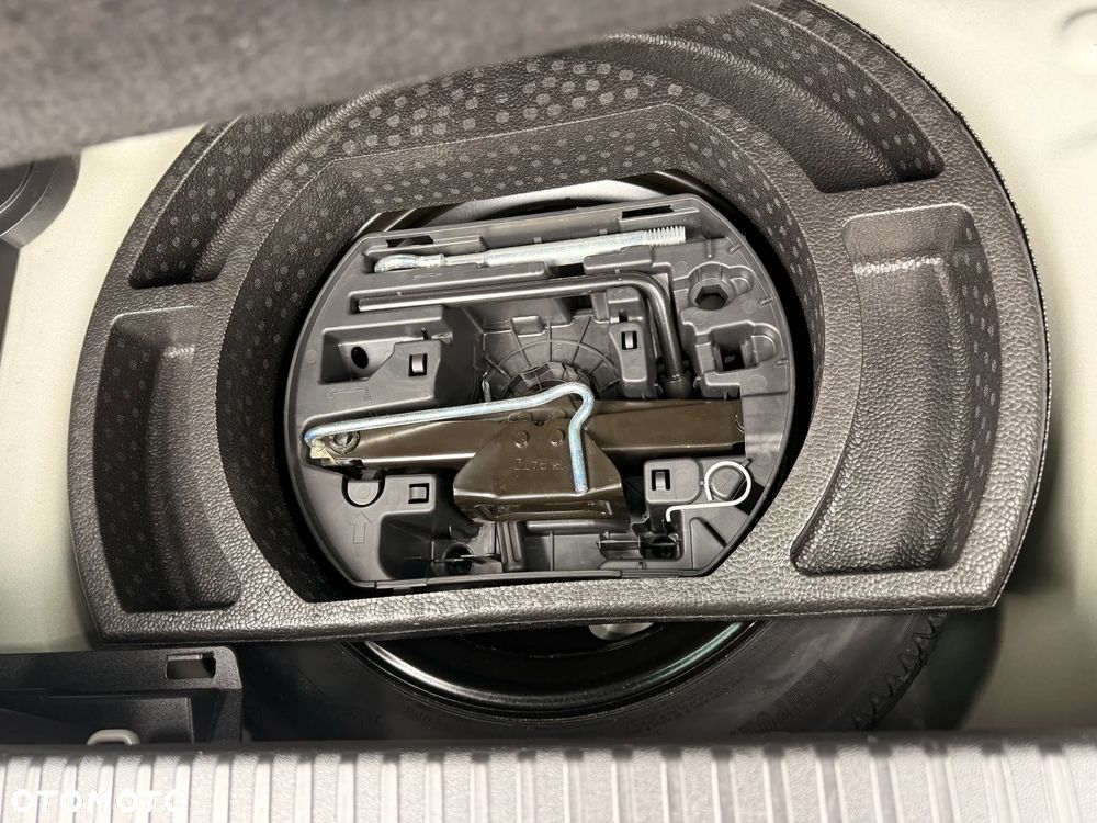 Citroën C3 Aircross 1.2 PureTech GPF Feel Pack S&S - 18