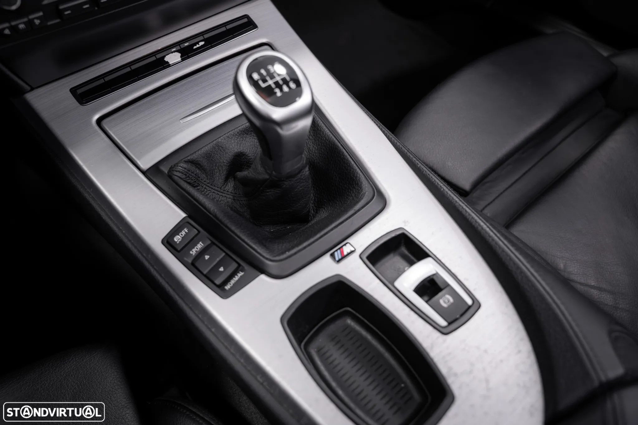 BMW Z4 23 i - 16