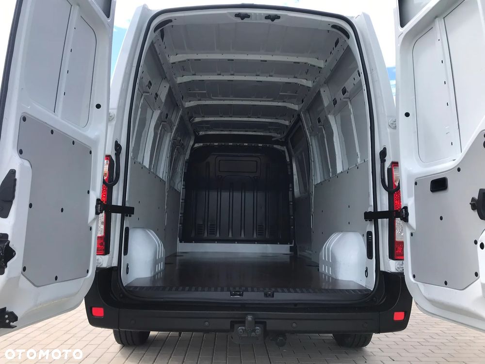Renault Master - 13