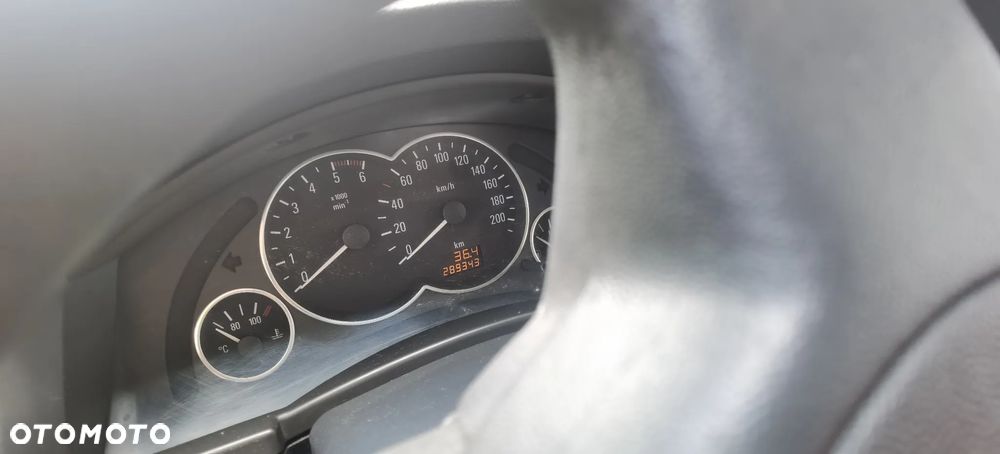 Opel Meriva 1.7 CDTI Cosmo - 2