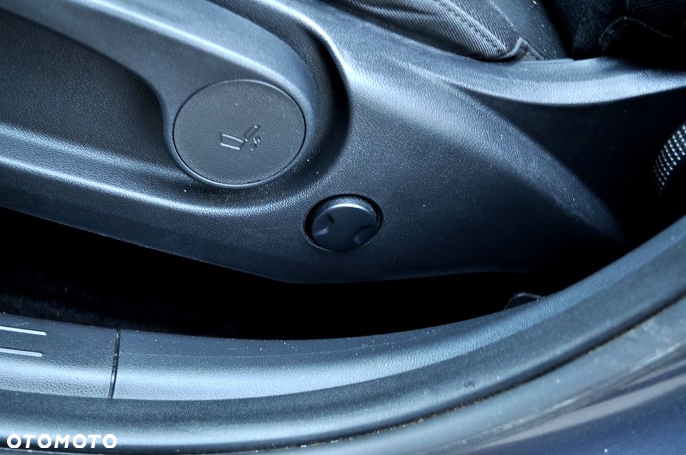 Hyundai Tucson 1.6 T-GDi 48V-Hybrid 2WD Select - 28