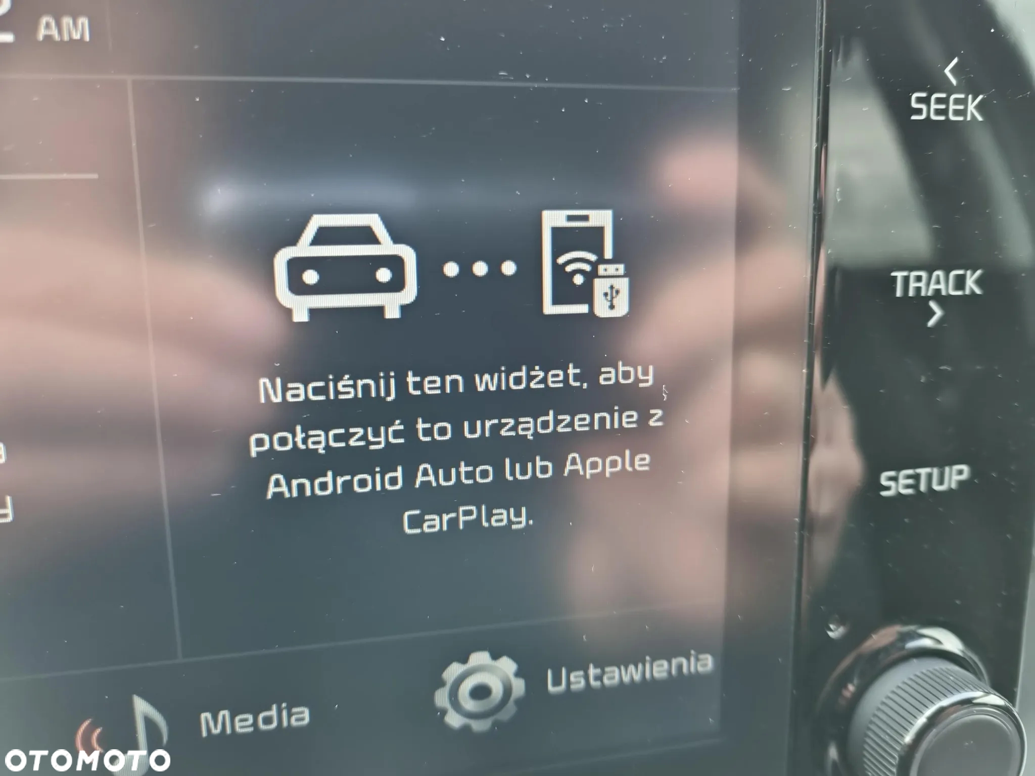 Kia XCeed 1.5 T-GDI M - 25