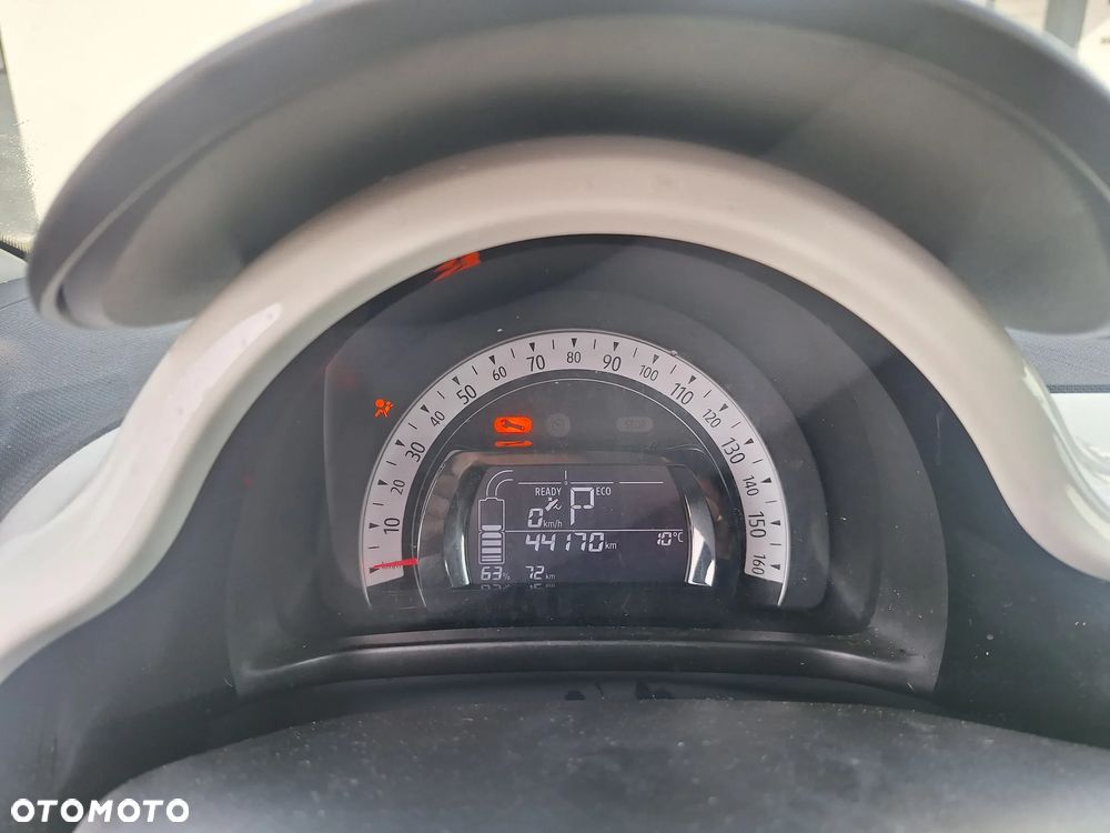Renault Twingo - 12
