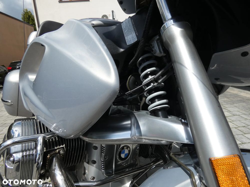 BMW R - 37