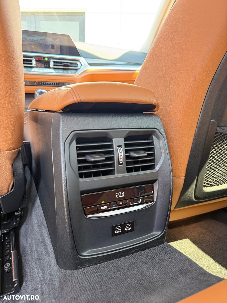 BMW Seria 3 - 31