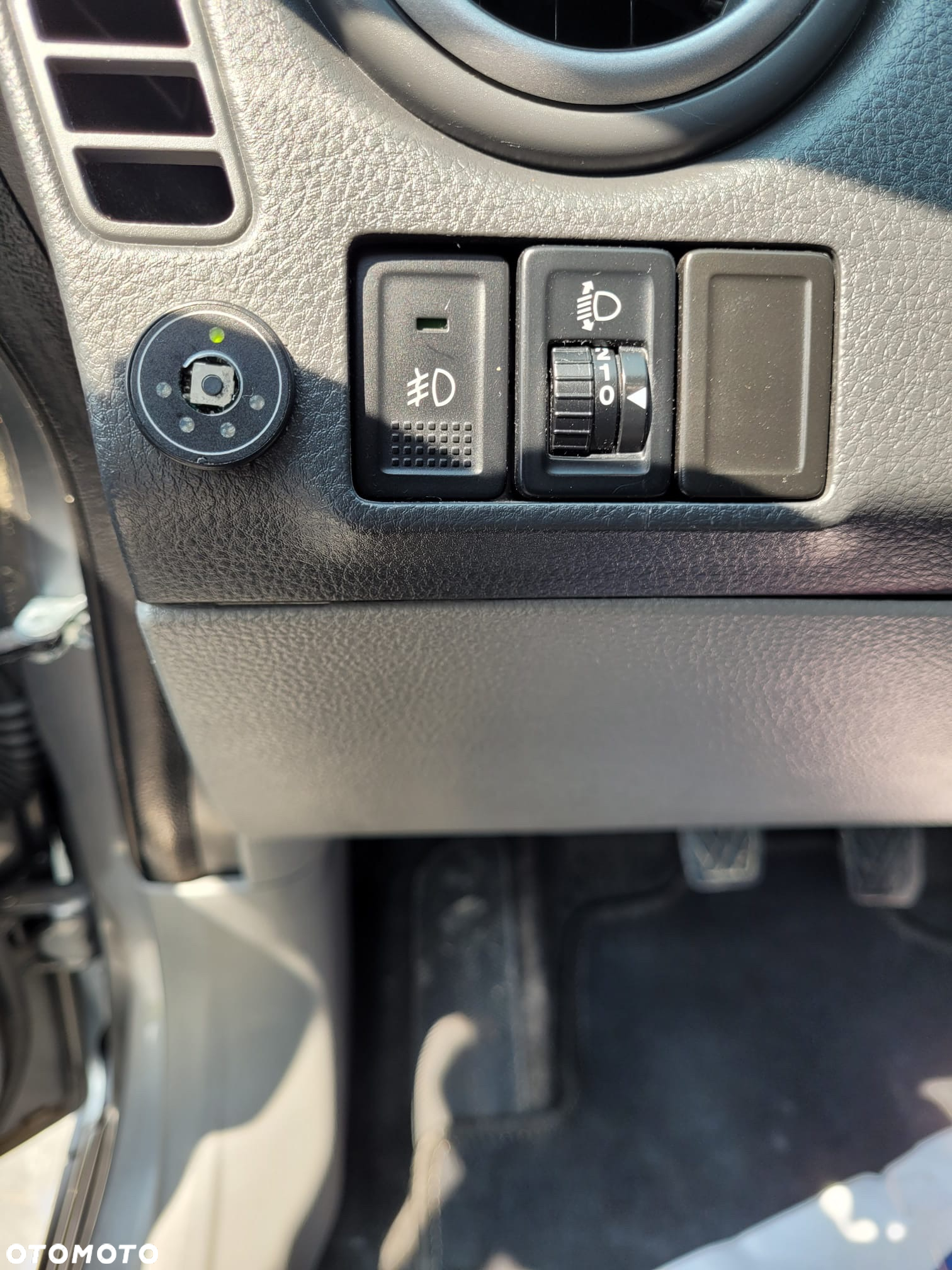Suzuki SX4 1.5 Comfort - 15