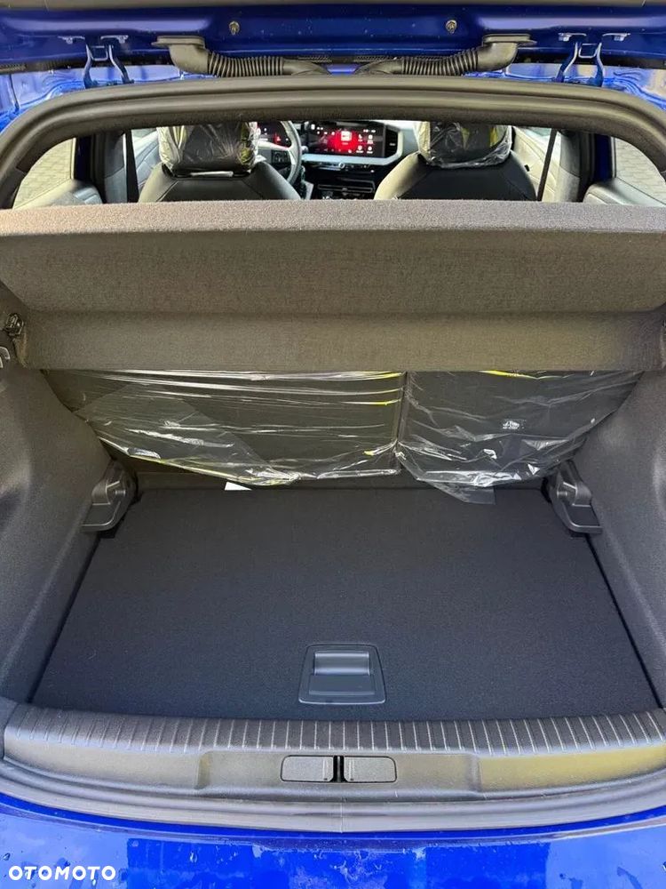 Opel Mokka 1.2 T mHEV GS S&S eDTC6 - 8