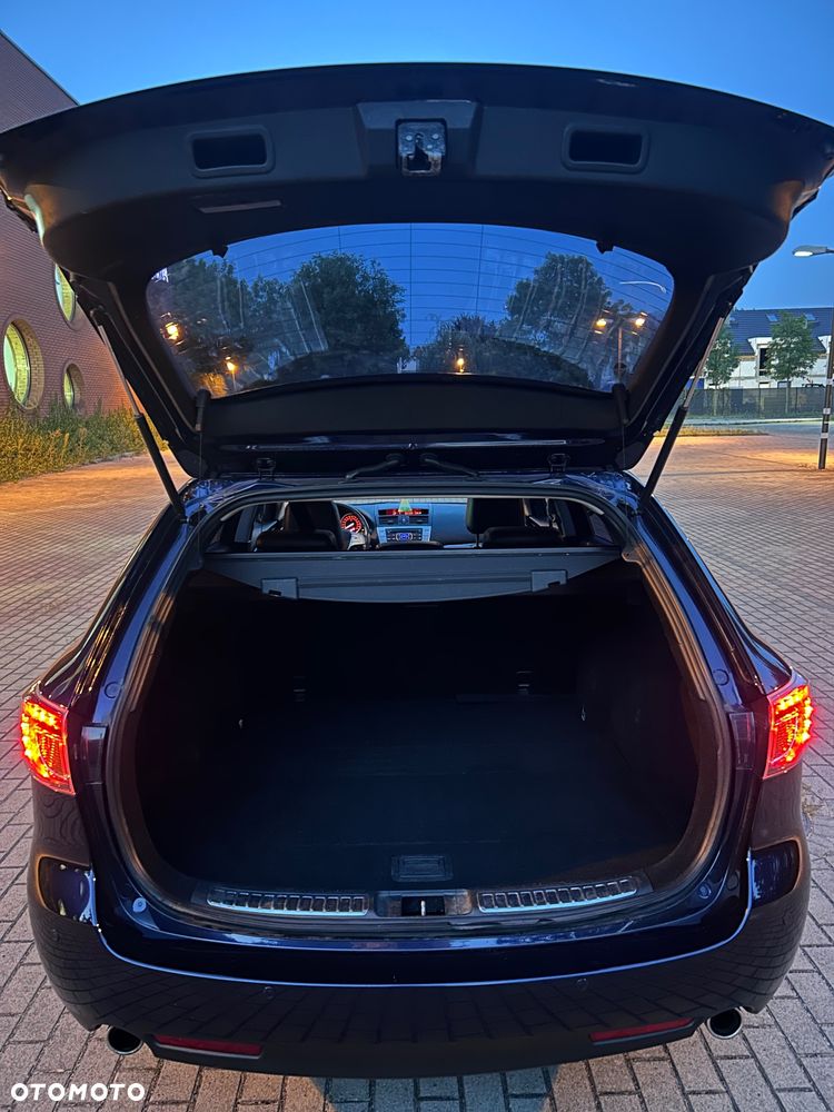 Mazda 6 2.0 Exclusive + - 13