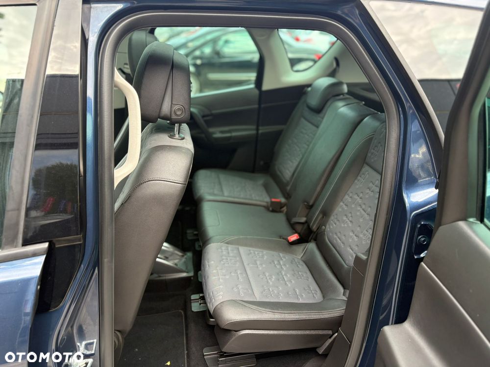 Opel Meriva 1.4 Color Edition - 13