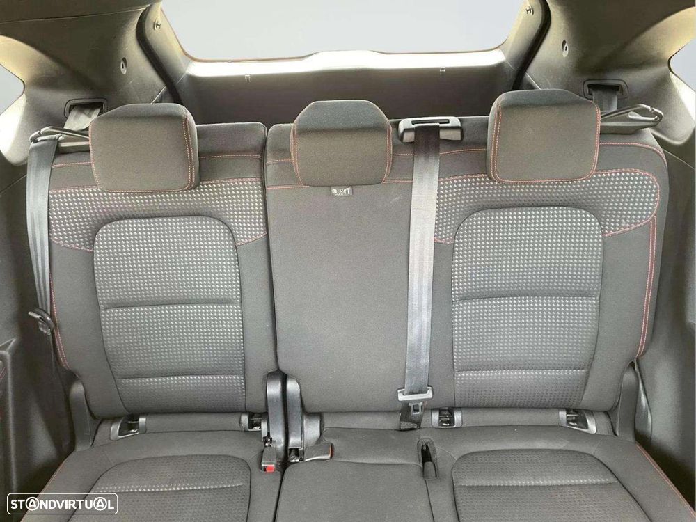 Ford Kuga 1.5 TDCi EcoBlue ST-Line - 17