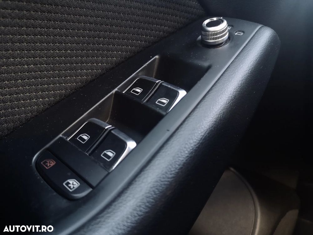 Audi Q5 2.0 TDI Quattro S tronic - 24
