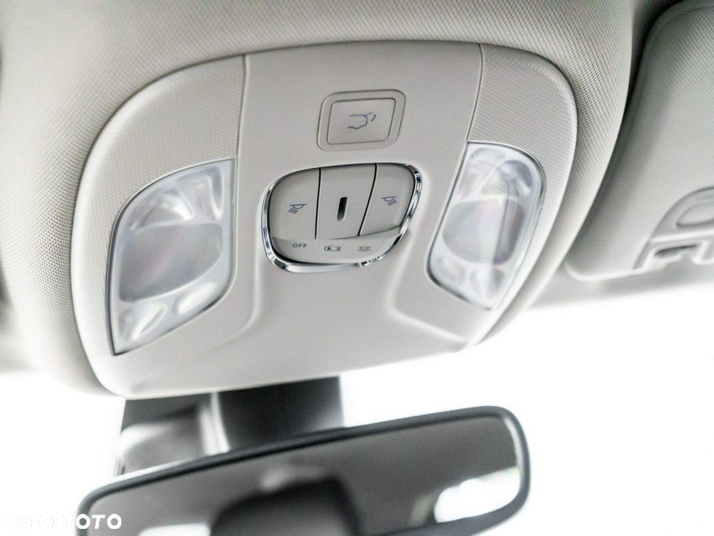 Jeep Compass 1.3 T4 PHEV 4xe Upland S&S - 32