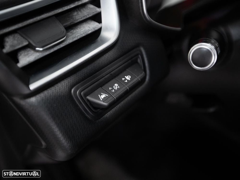 Renault Clio 1.5 Blue dCi Intens - 14