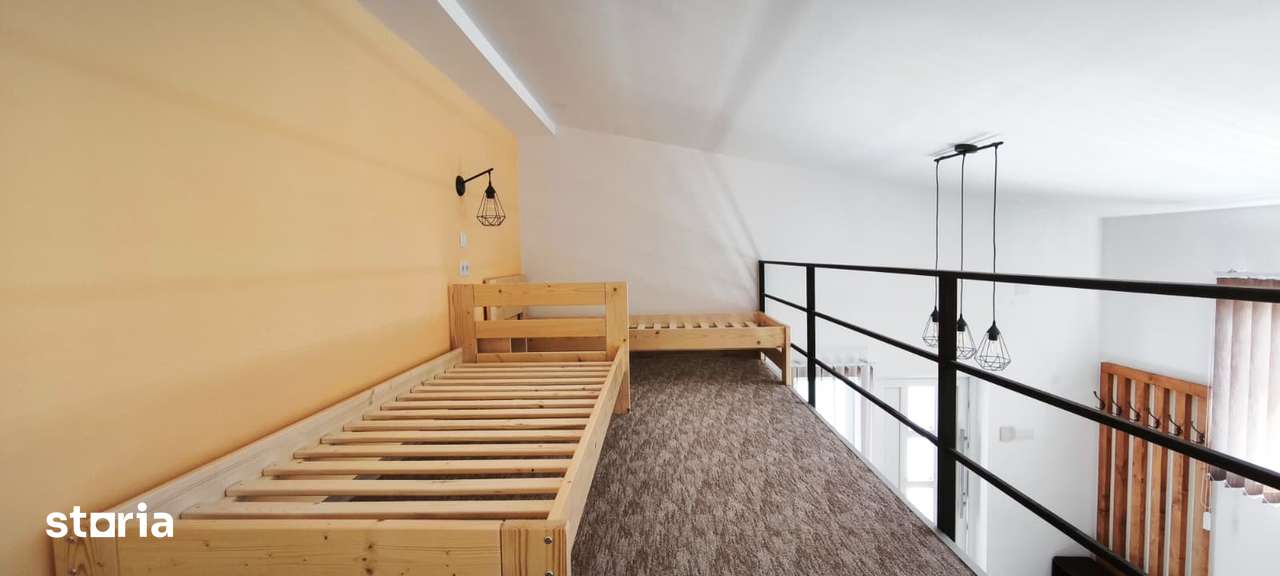 Casa pentru 5 persoane, conditii excelente, parcare - Imagine principală: 2/12