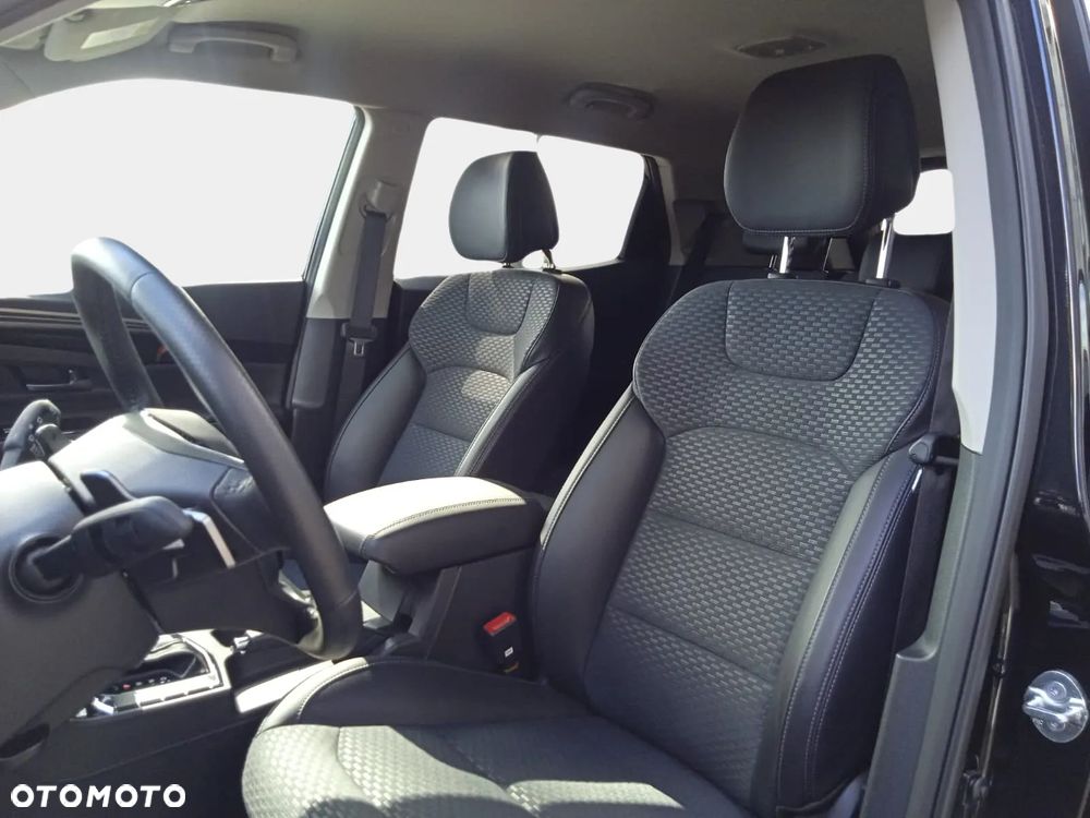 SsangYong/KGM Korando 1.5 T-GDI Adventure 2WD - 32