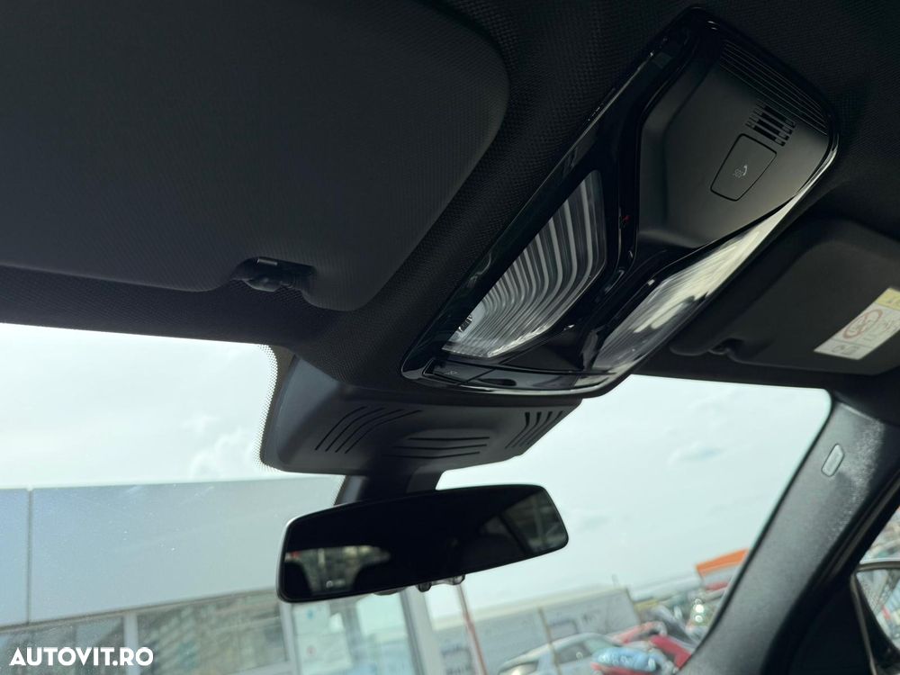 BMW X4 xDrive30i AT - 31