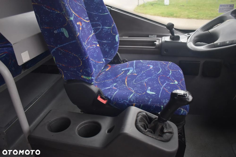 Irisbus Arway - 14