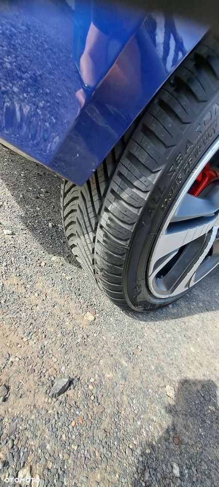 Peugeot 308 - 6