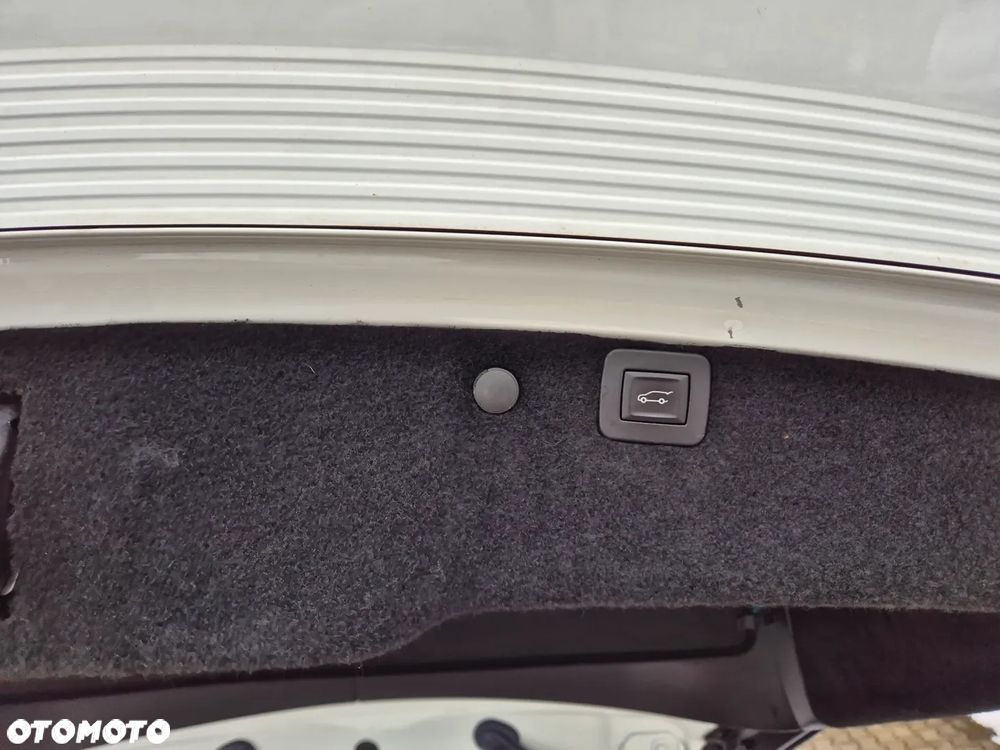 Opel Insignia 2.0 SIDI Turbo 4x4 Innovation - 14