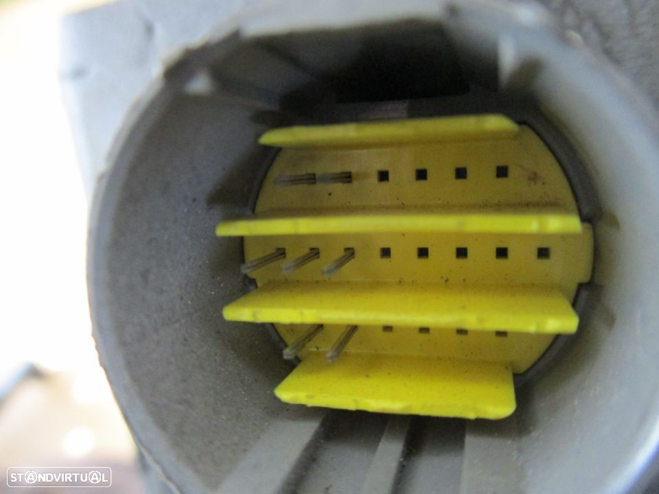 Espelho Retrovisor Renault Laguna II com rebatimento electrico - 3
