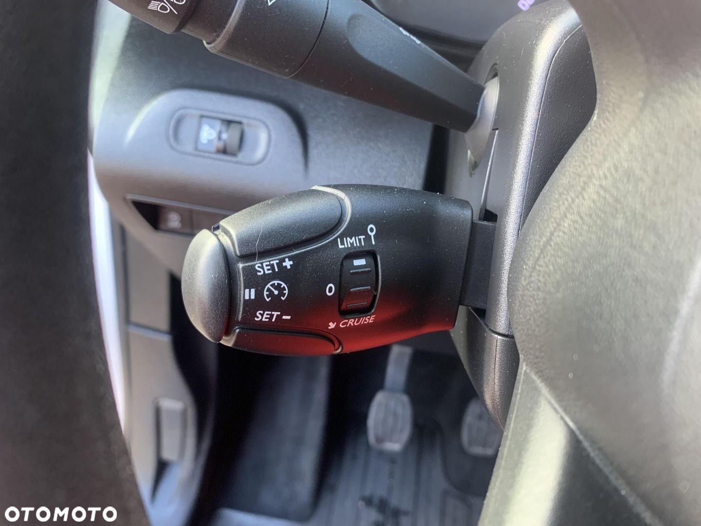 Toyota PROACE CITY - 17