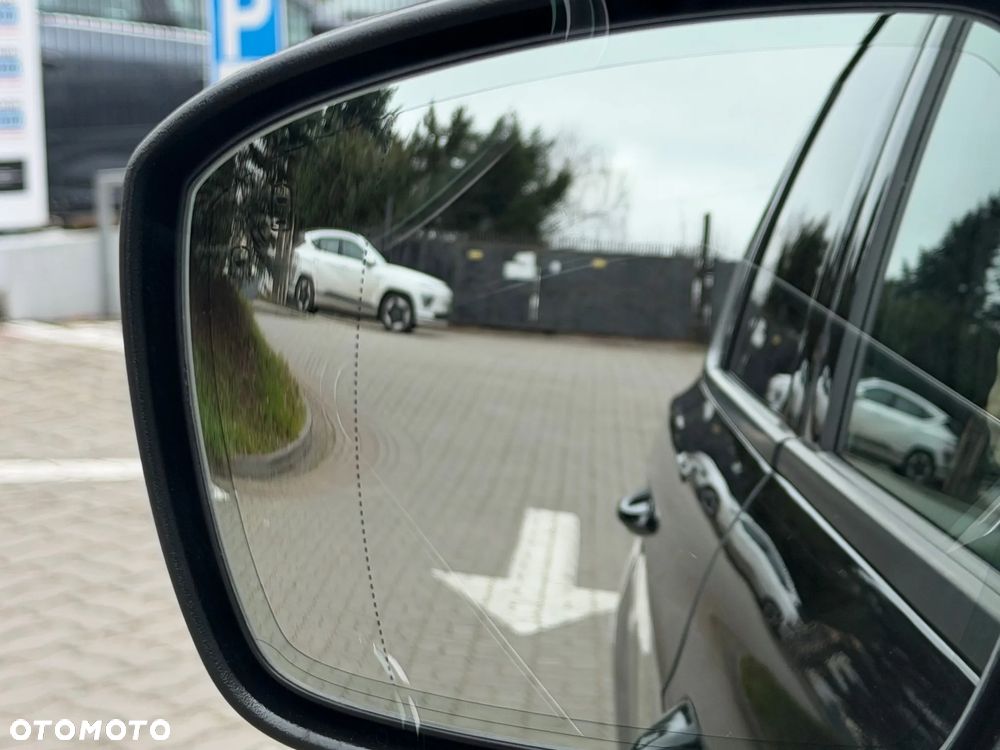 Ford S-Max 2.0 EcoBlue ST-Line - 33