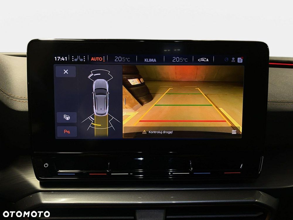 Cupra Formentor - 35