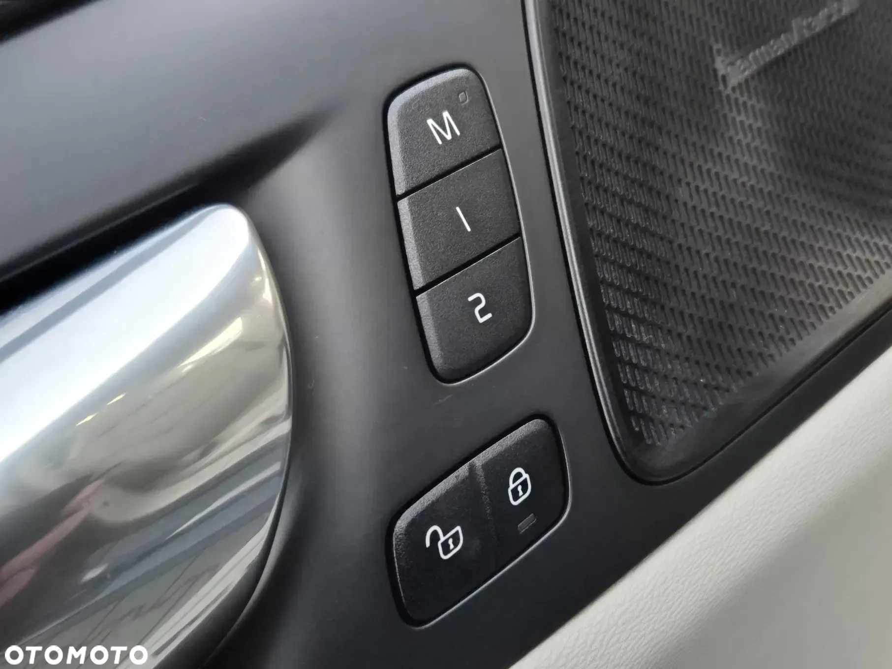 Volvo V60 T5 GPF Momentum - 6