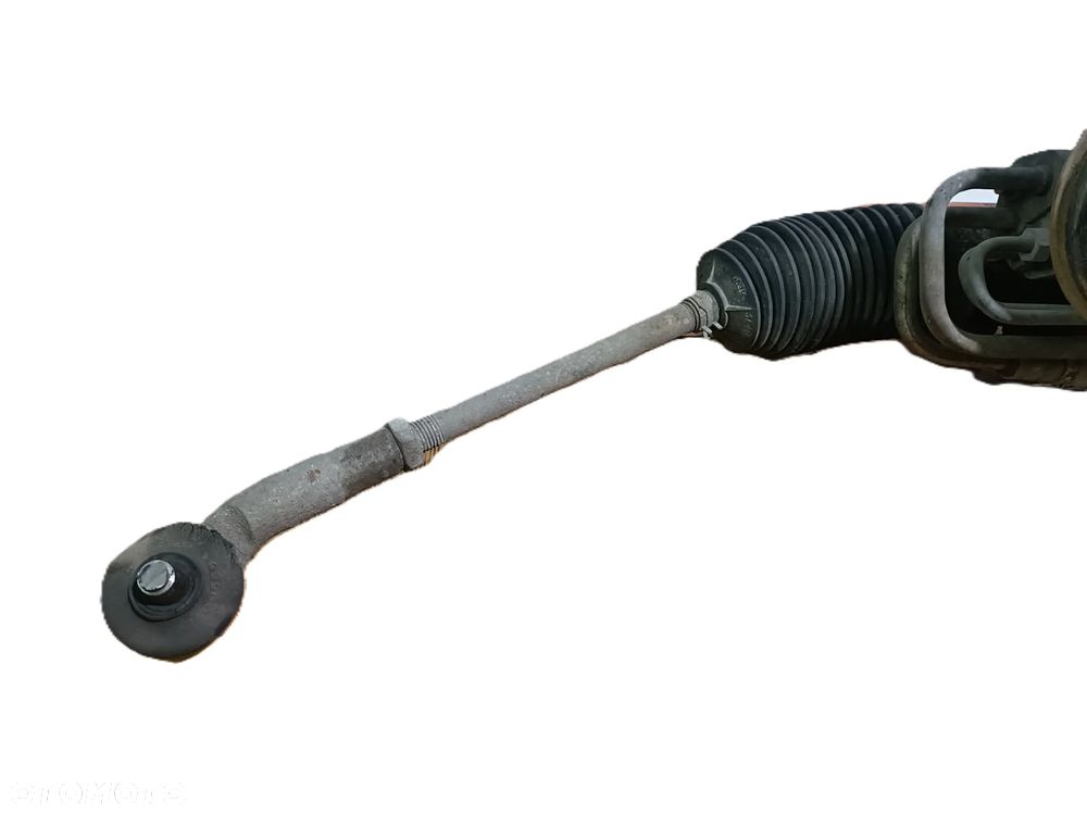 FORD FIESTA MK6 02-08 r. 1,6 TDCI maglownica przekładnia kierownicza 2S61-3200-PB + - 2