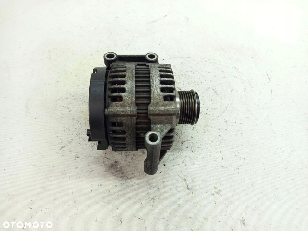 ALTERNATOR FORD TRANSIT VII MK7 2.2 TDCI 6C1T-10300-BC JUMPER 2.2 HDI - 2