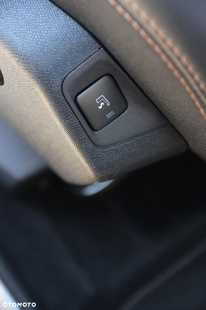 Peugeot 3008 - 39