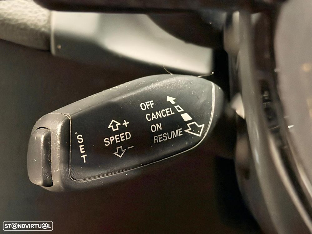 Audi Q5 2.0 TDI quattro S-line S-tronic - 32