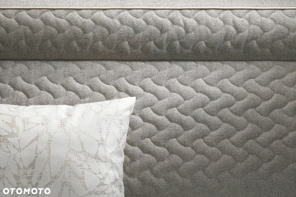 Carthago Malibu T450 RB-LE (Lightweight 3.5T) - 6