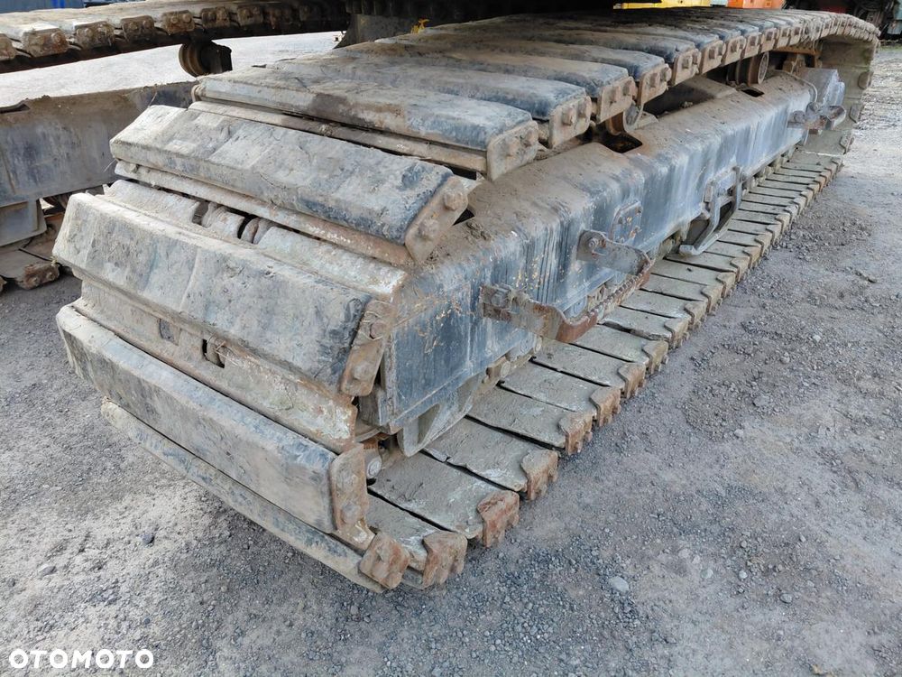 Inny EWK TR 2212 - 17