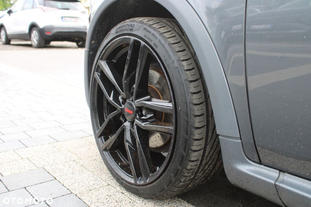 Volvo C30 - 16
