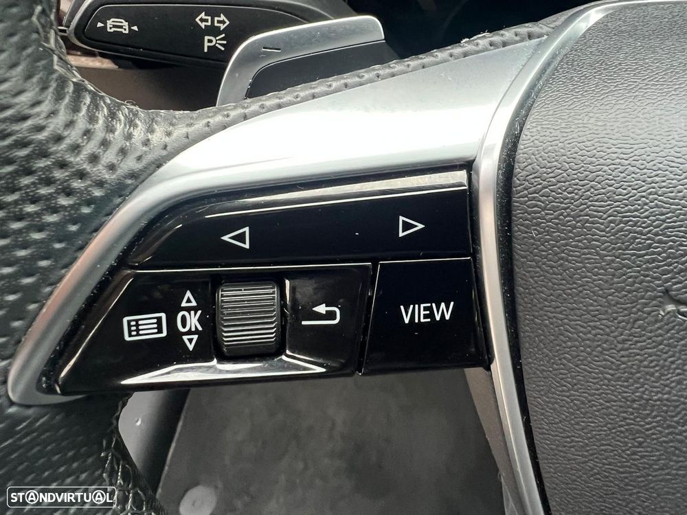 Audi Q8 e-Tron Sportback 50 quattro S line - 14