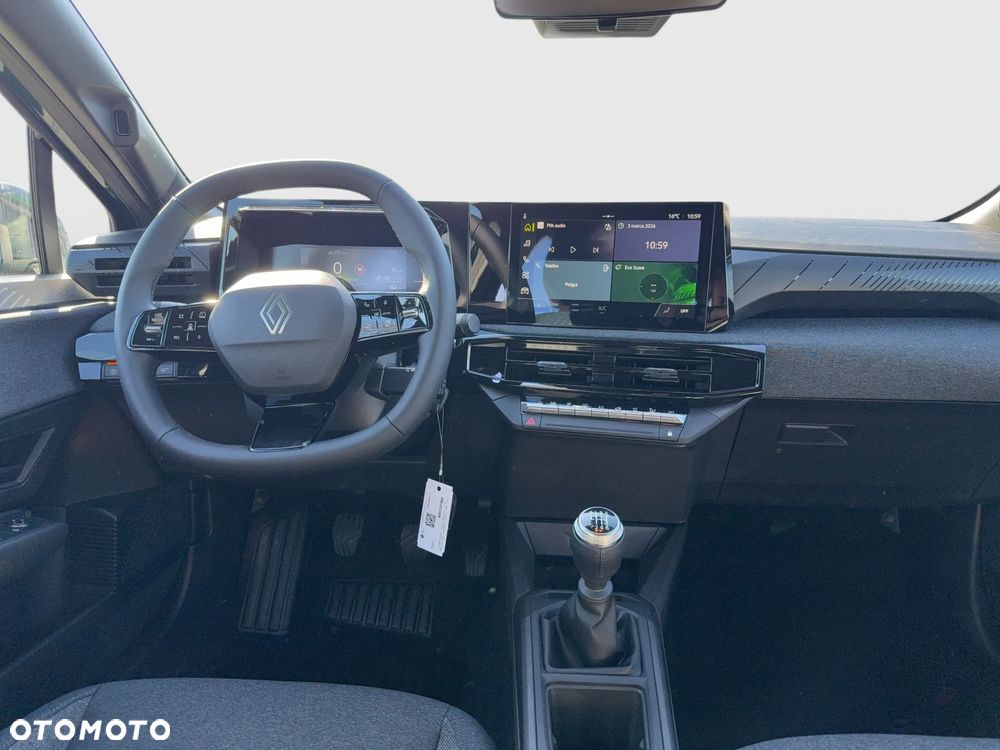 Renault Clio 1.2 TCe Evolution - 10