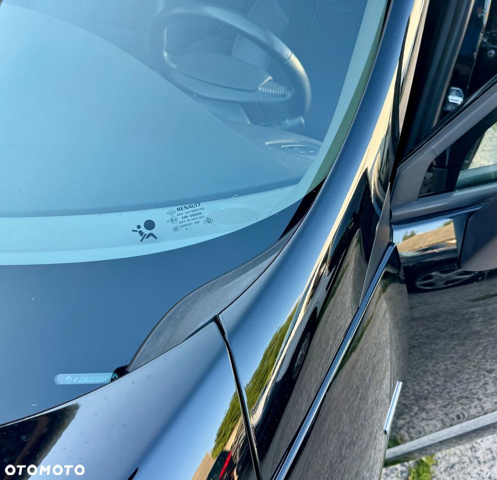 Renault Scenic - 25