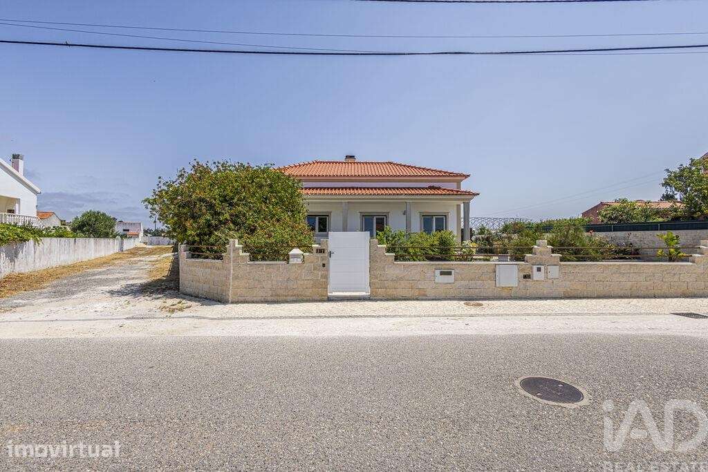 Casa / Villa T3 em Nadadouro de 194,99 m2 - Grande imagem: 5/40