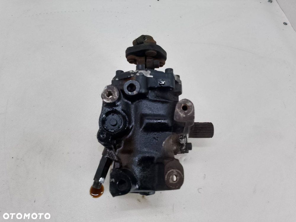 PRZEKŁADNIA KIEROWNICZA MERCEDES-BENZ W124  1244610801  2014611005 2.0 D - 6