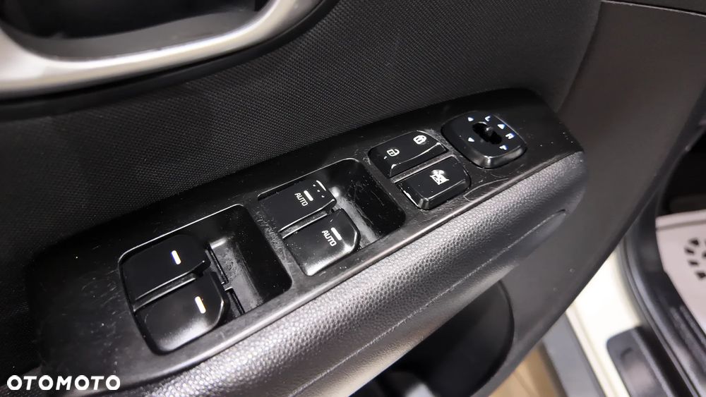 Kia Soul 1.6 GDI L - 24