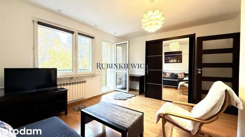 Włochy/Ochota 3 oddzielne pokoje ul. 1 Sierpnia