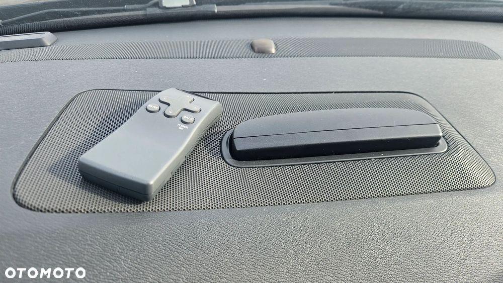 Volvo S80 D5 Summum - 11