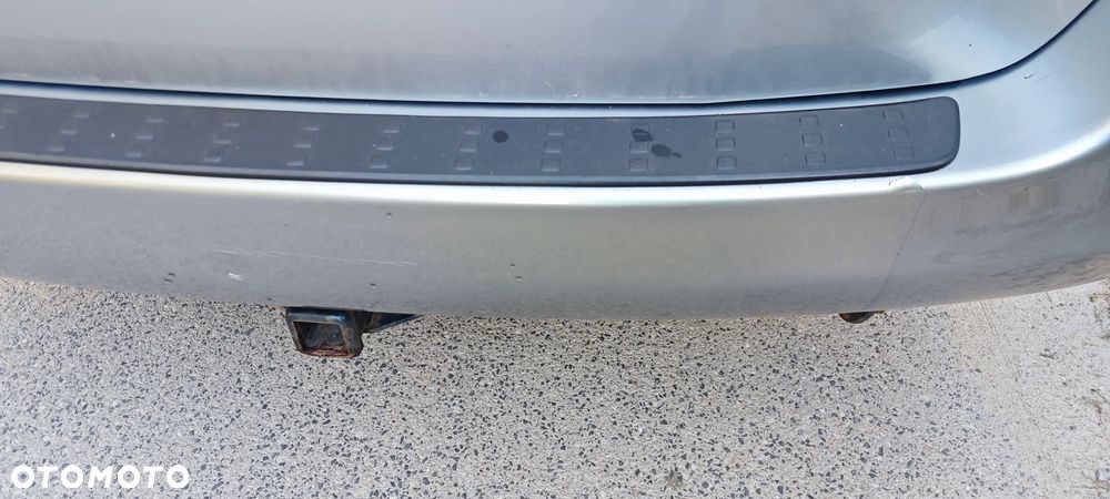 Honda Odyssey 3.5 EX - 13