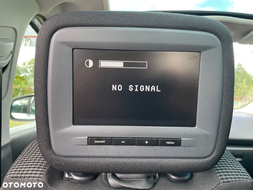 Peugeot 508 155 THP Style - 25