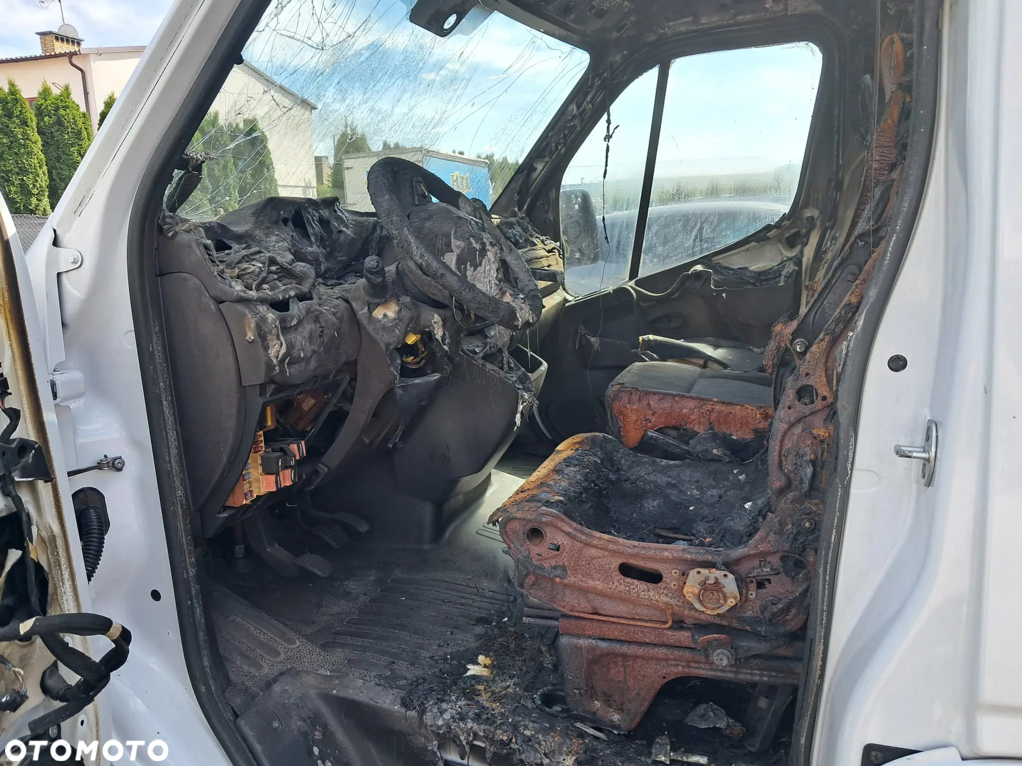 Renault Master - 12