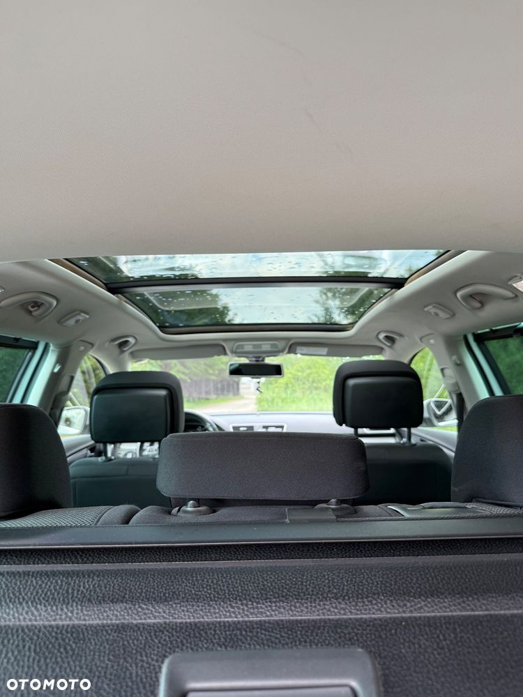 Volkswagen Passat 2.0 TDI DPF Highline DSG - 11