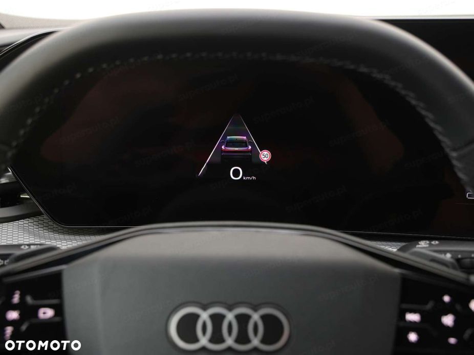 Audi Q5 Sportback - 10