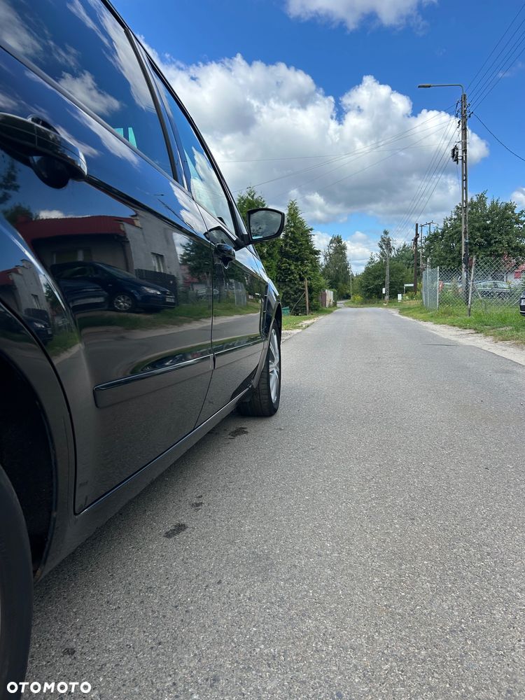 Ford S-Max 2.0 TDCi Trend - 13