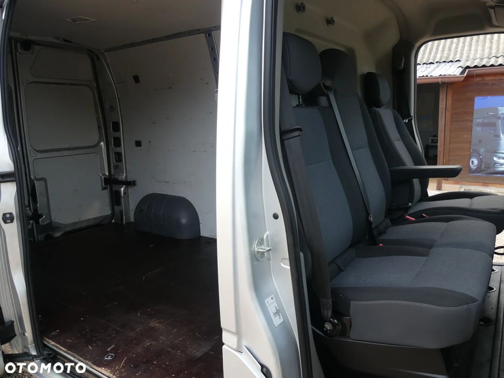 Renault Master - 17
